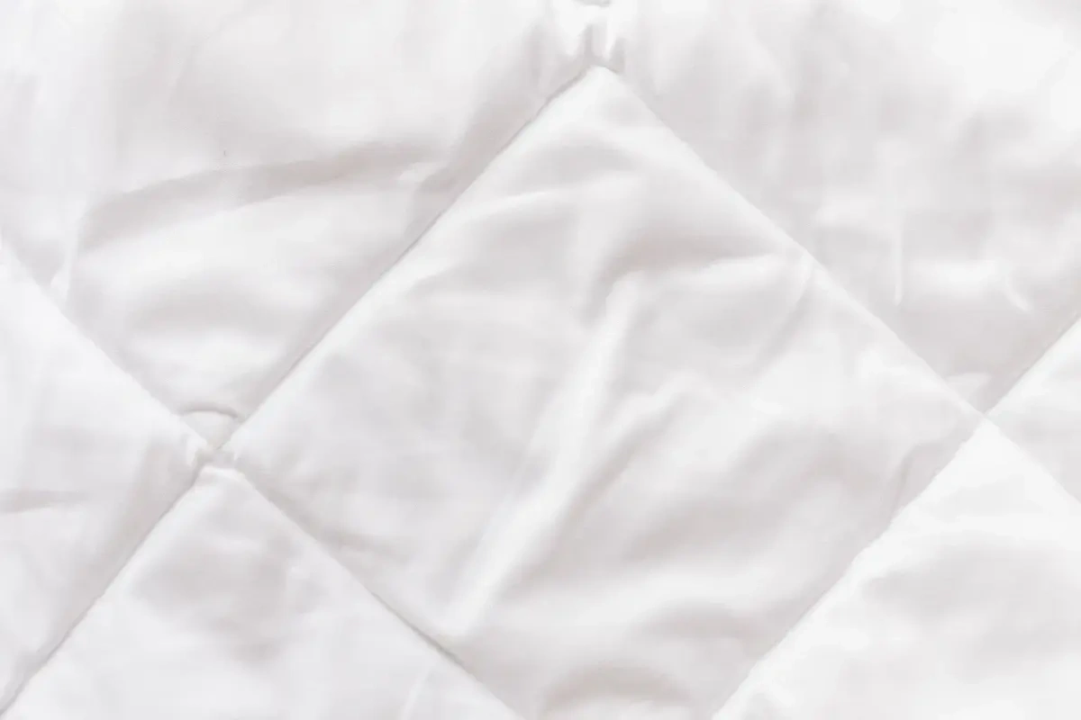 Køb af baby tyngdedyne til dit barn – ting du skal tænke over før du køber